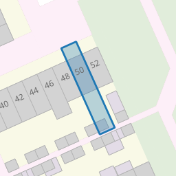 Perceel HTG00-O-6526