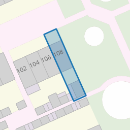 Perceel HTG00-O-6555