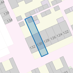 Perceel HTG00-O-6566