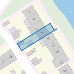 Perceel HTG00-O-6581