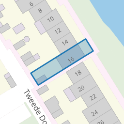 Perceel HTG00-O-6584