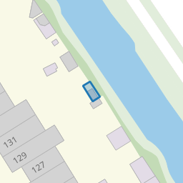 Perceel HTG00-O-6634