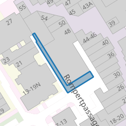 Perceel HTG00-O-6649