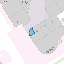 Perceel HTG00-O-6655