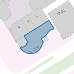 Perceel HTG00-O-6656