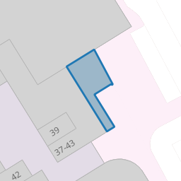 Perceel HTG00-O-6663