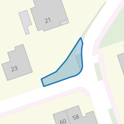 Perceel HTG00-O-6666