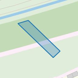 Perceel HTG00-O-6671