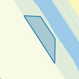 Perceel HTG00-O-6676