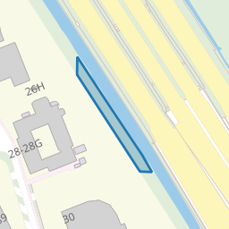 Perceel HTG00-O-6677