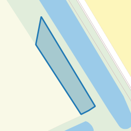 Perceel HTG00-O-6679