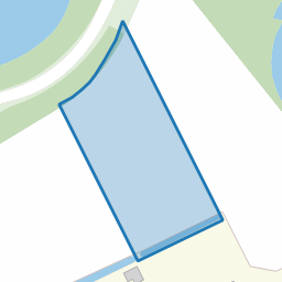 Perceel HTG00-O-6691