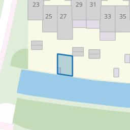 Perceel HTG00-O-6699