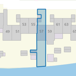 Perceel HTG00-O-6703