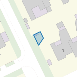 Perceel HTG00-O-6710