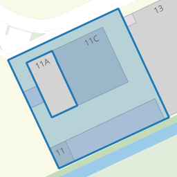 Perceel HTG00-O-6713