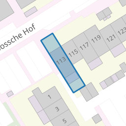 Perceel HTG00-O-6717