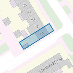 Perceel HTG00-O-6730