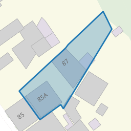 Perceel HTG00-O-6733
