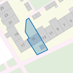 Perceel HTG00-O-6755