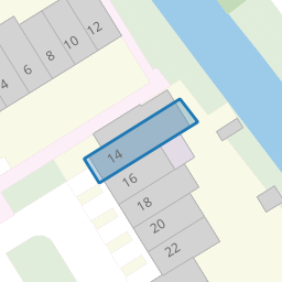 Perceel HTG00-O-6781