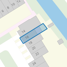 Perceel HTG00-O-6782