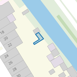 Perceel HTG00-O-6807