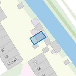 Perceel HTG00-O-6811