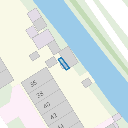 Perceel HTG00-O-6813