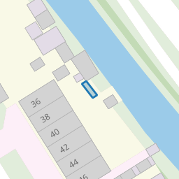 Perceel HTG00-O-6814