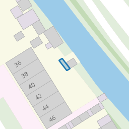 Perceel HTG00-O-6815