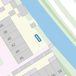 Perceel HTG00-O-6817