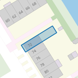 Perceel HTG00-O-6819