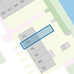 Perceel HTG00-O-6820