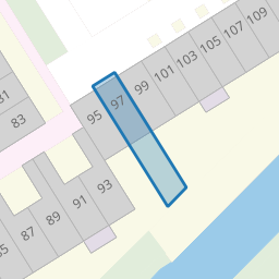 Perceel HTG00-O-6842