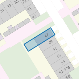 Perceel HTG00-O-6854