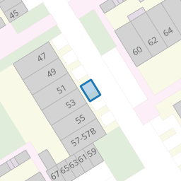 Perceel HTG00-O-6857