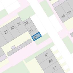 Perceel HTG00-O-6861