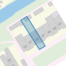 Perceel HTG00-O-6950