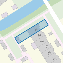 Perceel HTG00-O-6953