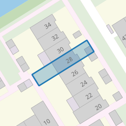 Perceel HTG00-O-6955