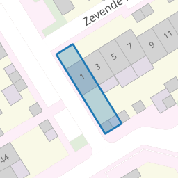 Perceel HTG00-O-6984