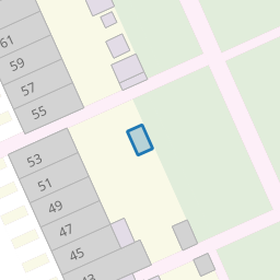 Perceel HTG00-O-6994