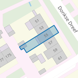 Perceel HTG00-O-7000