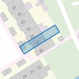 Perceel HTG00-O-7022