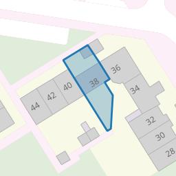 Perceel HTG00-O-7026