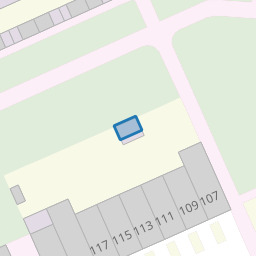 Perceel HTG00-O-7039