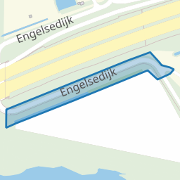 Perceel HTG00-O-7042