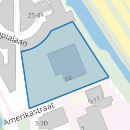 Perceel HTG00-O-7047