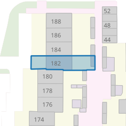 Perceel HTG00-O-7056